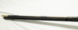 Lyman Great Plains .54 caliber percussion - 9 of 18