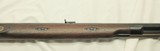 Lyman Great Plains .54 caliber percussion - 17 of 18