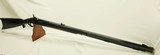 Lyman Great Plains .54 caliber percussion - 14 of 18