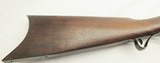 Lyman Great Plains .54 caliber percussion - 15 of 18