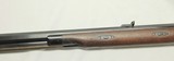 Lyman Great Plains .54 caliber percussion - 12 of 18