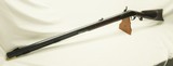 Lyman Great Plains .54 caliber percussion - 1 of 18