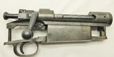 Remington Model 1903 complete unaltered bolt action - STK# C574 - 6 of 9