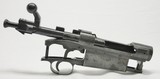 Remington Model 1903 complete unaltered bolt action - STK# C574