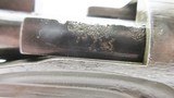 Remington Model 1903 complete unaltered bolt action - STK# C574 - 3 of 9