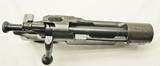 Remington Model 1903 complete unaltered bolt action - STK# C574 - 7 of 9