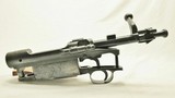 Remington Model 1903 complete unaltered bolt action - STK# C574 - 4 of 9