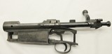 Remington Model 1903 complete unaltered bolt action - STK# C574 - 5 of 9