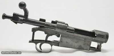 Remington Model 1903 complete unaltered bolt action - STK# C574