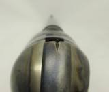 1861 Colt Uberti 36 Cal - STK# P-37-14 - 9 of 11