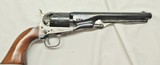 1861 Colt Uberti 36 Cal - STK# P-37-14 - 6 of 11