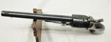 1861 Colt Uberti 36 Cal - STK# P-37-14 - 11 of 11