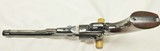 1861 Colt Uberti 36 Cal - STK# P-37-14 - 3 of 11