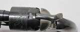 1861 Colt Uberti 36 Cal - STK# P-37-14 - 10 of 11