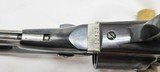 1861 Colt Uberti 36 Cal - STK# P-37-14 - 4 of 11