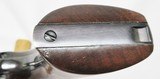 1861 Colt Uberti 36 Cal - STK# P-37-14 - 2 of 11