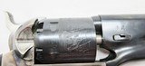 1861 Colt Uberti 36 Cal - STK# P-37-14 - 7 of 11