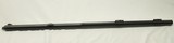 Green Mtn TC drop-in 54 cal barrel - STK# P-37-17 - 9 of 12