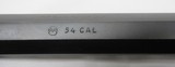 Green Mtn TC drop-in 54 cal barrel - STK# P-37-17 - 8 of 12