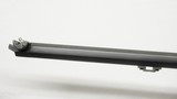 Green Mtn TC drop-in 54 cal barrel - STK# P-37-17 - 3 of 12