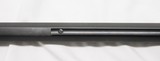 Green Mtn TC drop-in 54 cal barrel - STK# P-37-17 - 5 of 12
