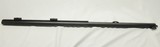 Green Mtn TC drop-in 54 cal barrel - STK# P-37-17 - 12 of 12