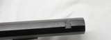 Green Mtn TC drop-in 54 cal barrel - STK# P-37-17 - 11 of 12