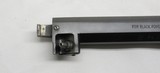 Green Mtn TC drop-in 54 cal barrel - STK# P-37-17 - 7 of 12