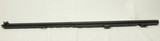 Green Mtn TC drop-in 54 cal barrel - STK# P-37-17 - 10 of 12