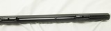 Green Mtn TC drop-in 54 cal barrel - STK# P-37-17 - 6 of 12
