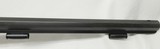 Green Mtn TC drop-in 54 cal barrel - STK# P-37-17 - 2 of 12
