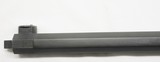 Green Mtn TC drop-in 54 cal barrel - STK# P-37-17 - 4 of 12