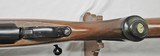 243 Ruger Model 77 Tang Safety bolt action rifle - STK# C571 - 7 of 16