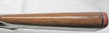 243 Ruger Model 77 Tang Safety bolt action rifle - STK# C571 - 2 of 16
