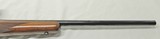 243 Ruger Model 77 Tang Safety bolt action rifle - STK# C571 - 15 of 16