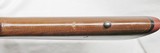 243 Ruger Model 77 Tang Safety bolt action rifle - STK# C571 - 6 of 16