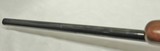 243 Ruger Model 77 Tang Safety bolt action rifle - STK# C571 - 8 of 16
