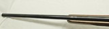 243 Ruger Model 77 Tang Safety bolt action rifle - STK# C571 - 5 of 16