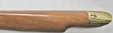 Thompson Center .50 caliber Hawken percussion - STK# P-35-77 - 3 of 21