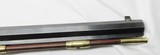 Thompson Center .50 caliber Hawken percussion - STK# P-35-77 - 19 of 21