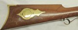 Thompson Center .50 caliber Hawken percussion - STK# P-35-77 - 16 of 21