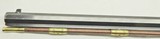 Thompson Center .50 caliber Hawken percussion - STK# P-35-77 - 14 of 21