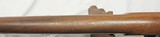 Thompson Center .50 caliber Hawken percussion - STK# P-35-77 - 9 of 21