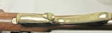 Thompson Center .50 caliber Hawken percussion - STK# P-35-77 - 8 of 21