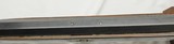 Thompson Center .50 caliber Hawken percussion - STK# P-35-77 - 5 of 21