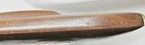 Thompson Center .50 caliber Hawken percussion - STK# P-35-77 - 7 of 21