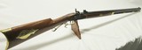 Thompson Center .50 caliber Hawken percussion - STK# P-35-77 - 15 of 21