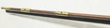 Thompson Center .50 caliber Hawken percussion - STK# P-35-77 - 10 of 21