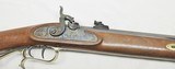 Thompson Center .50 caliber Hawken percussion - STK# P-35-77 - 17 of 21