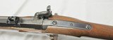 Thompson Center .50 caliber Hawken percussion - STK# P-35-77 - 4 of 21